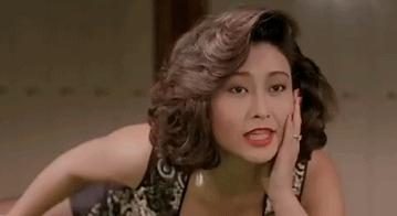 7位一脱成名的“风月女星”,有人幸福美满,有人生活贫苦