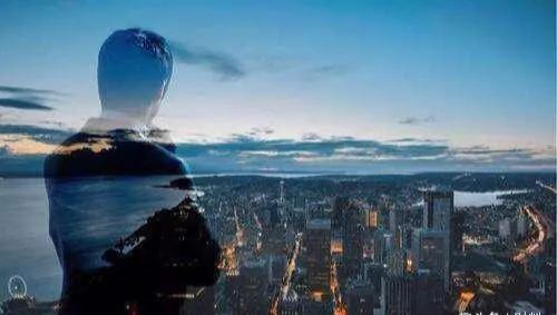 越没钱，越不要急着挣钱，先搞清楚这3件事，未来你会超越其他人