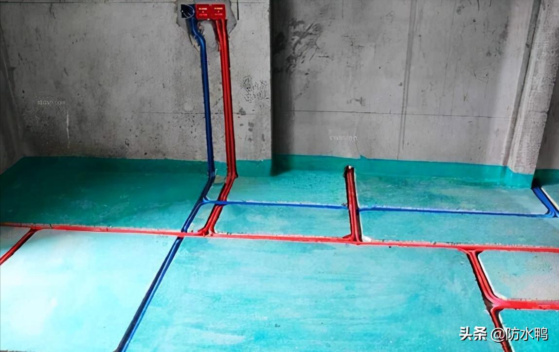 填缝料填缝,裂缝v型槽怎样填缝