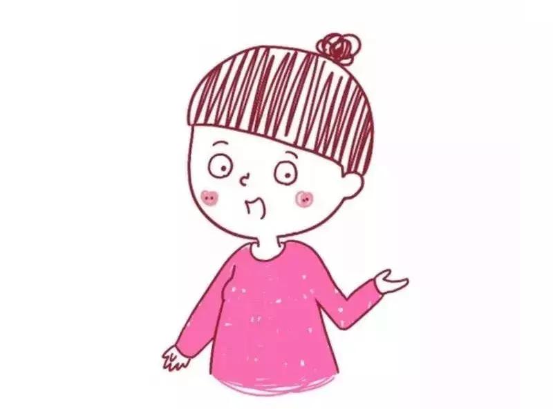 孕期缺铁性贫血会引起低血压吗,孕期低血压喘不动气