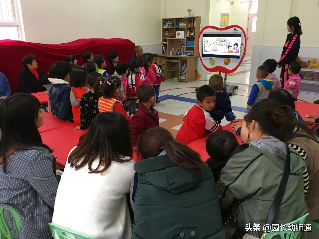 九九重阳节浓浓敬老情的画面,九九重阳节浓浓敬老情的活动内容