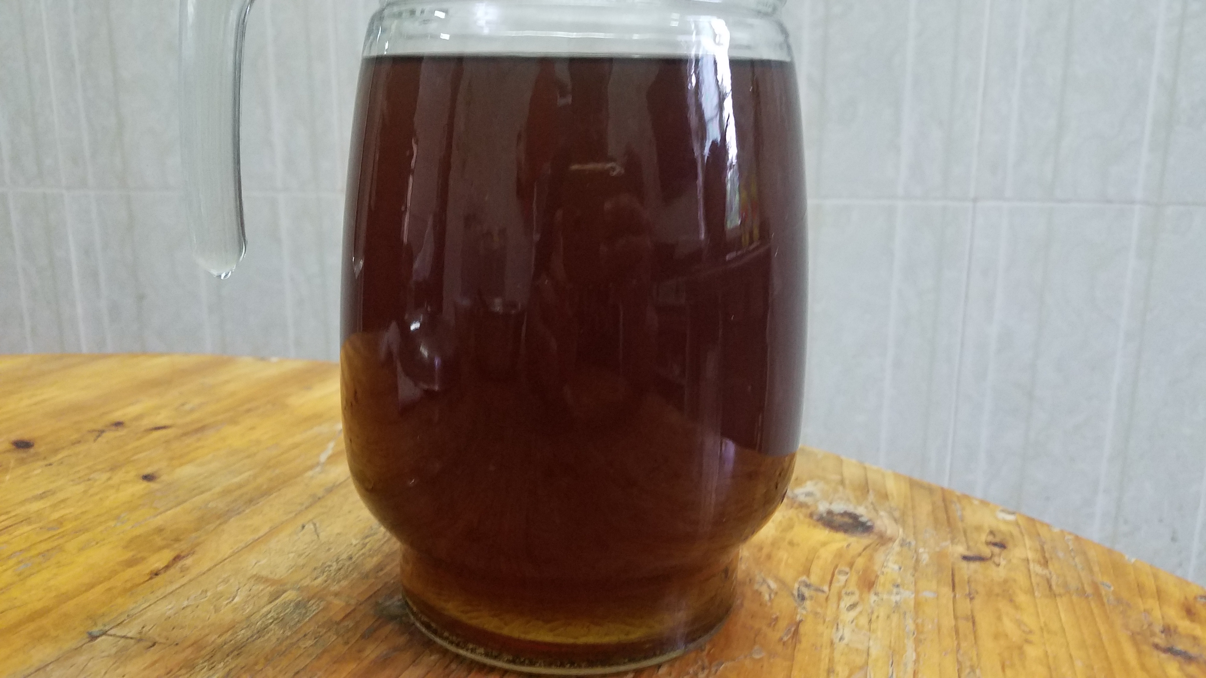 这才是夏天最好的甜品,这才是夏天最好吃的甜品