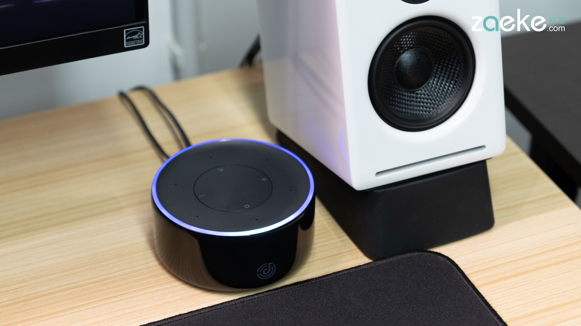 澹版搸a2wireless,澹版搸a2鍜寃ireless