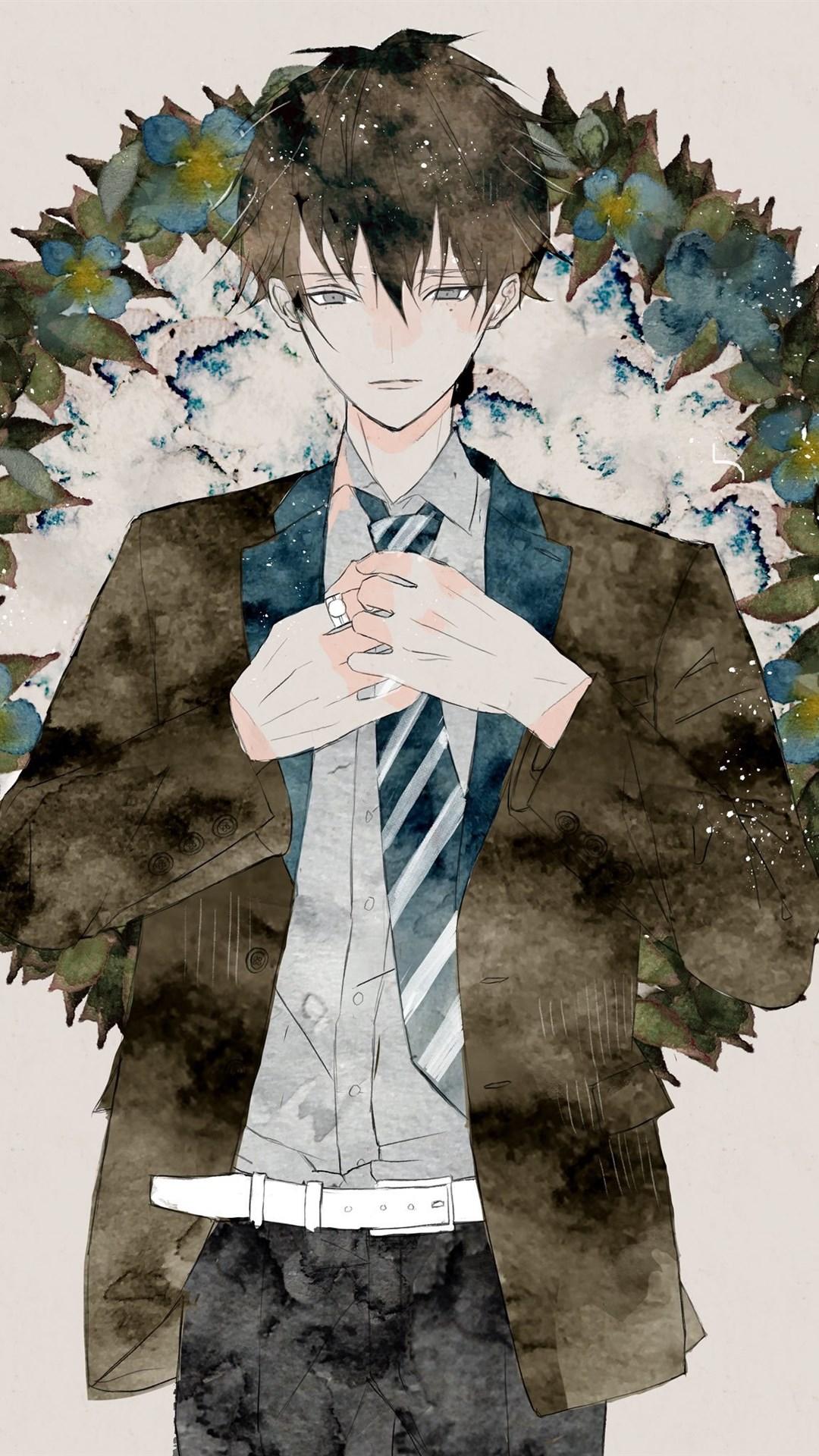 绿晋江花式改名第二弹,作者够有内涵,起名天才,笑出鹅叫声