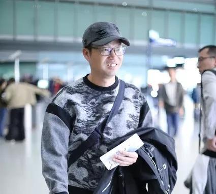 儿童牙齿外凸导致的嘴突怎么矫正,孩子牙齿往外突可以矫正吗