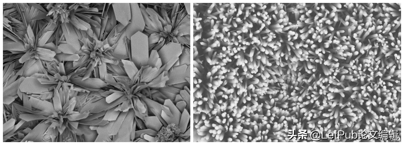 小说封面设计入门教程,怎么让自己的文章变成动画