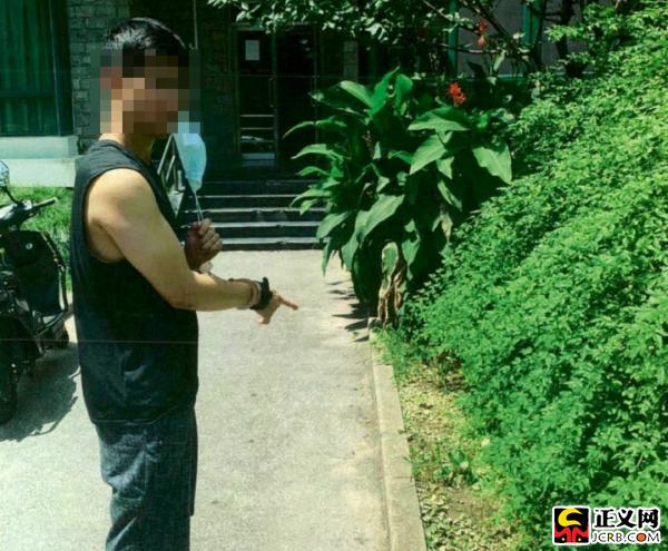 偷四块手表被判10年后续,偷手表价值10万怎么判