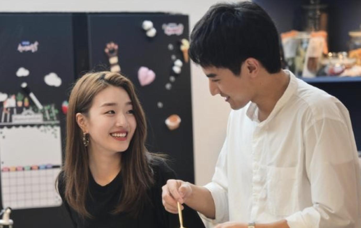 心动的信号4谈星座,心动的信号4星座盘点