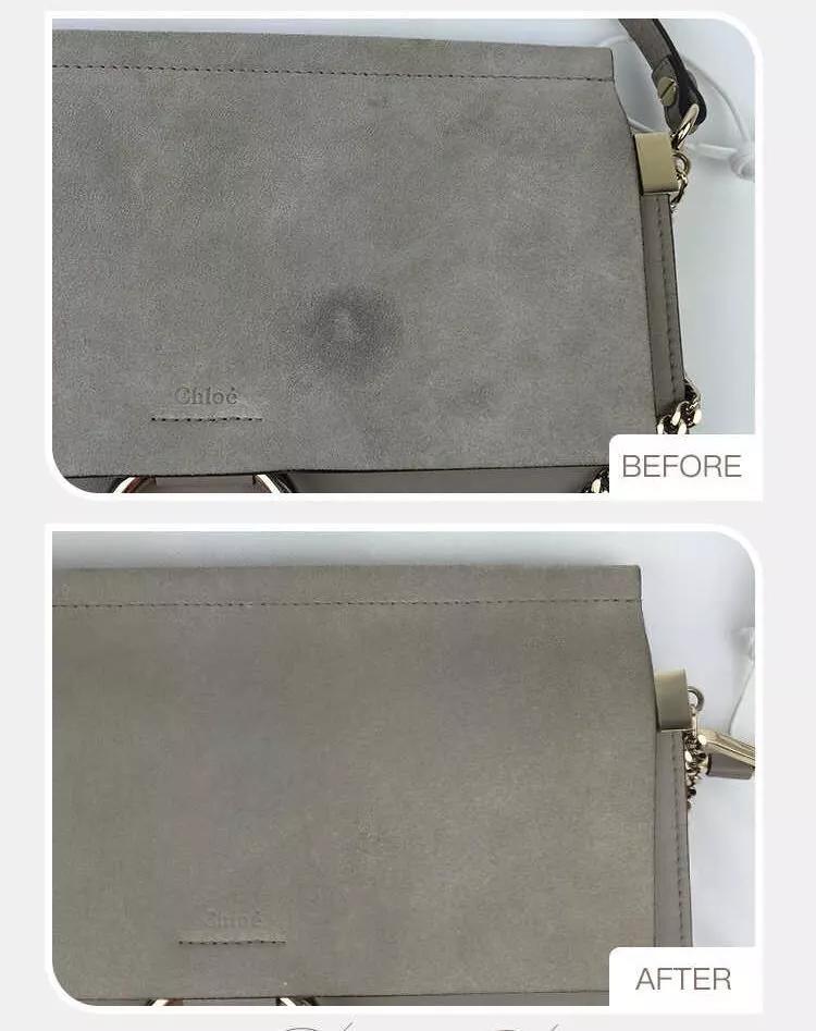 遇到“包包杀手”，我们该如何自救