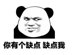 苦等西安初雪?不如花一顿饭钱从西安出发,过把冬天的瘾