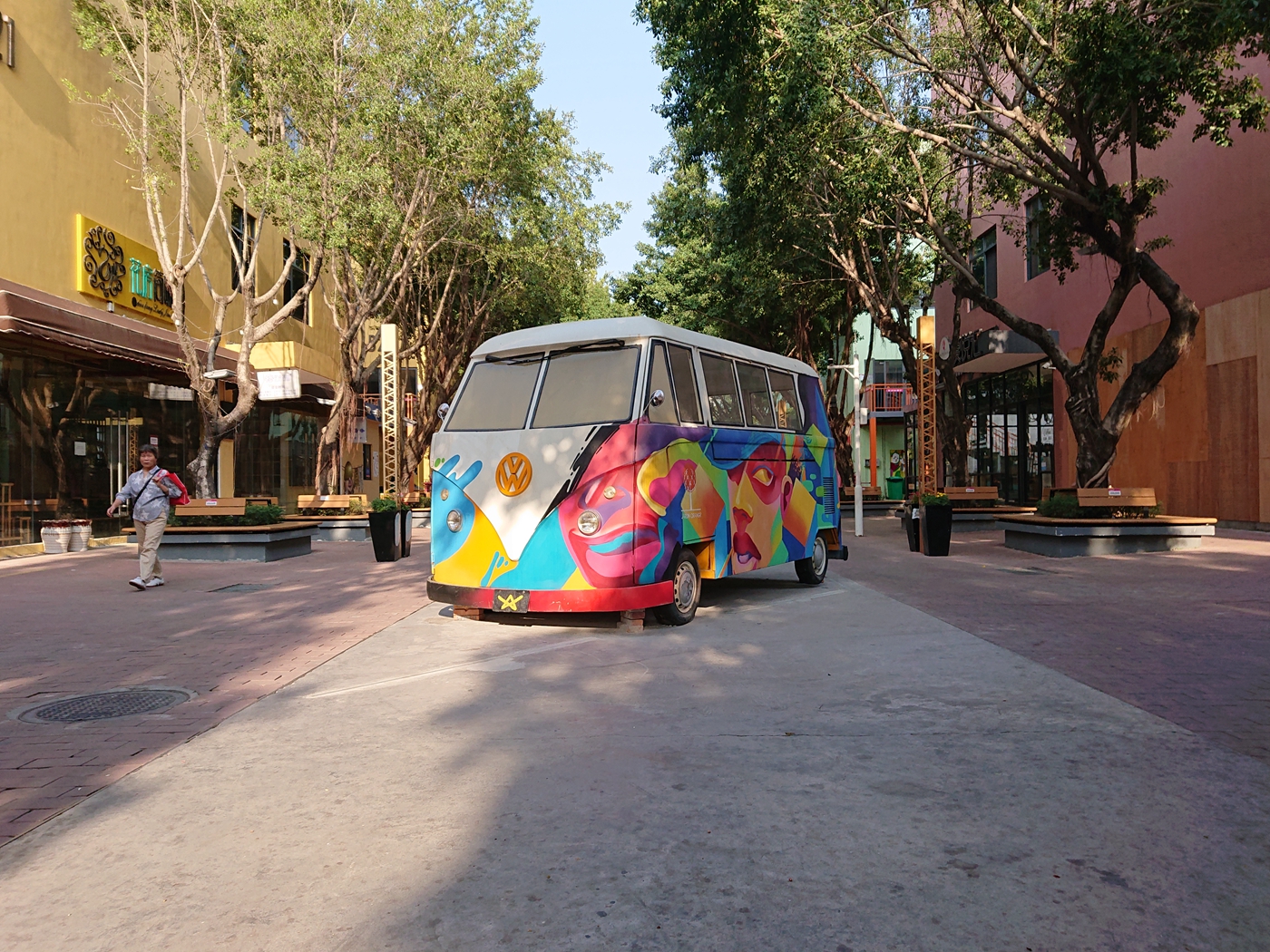 索尼XZ3是很多索尼的“第一次”，也可能是你动心的“第一次”