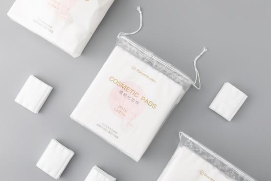 童瑶全棉时代,童瑶婴幼儿服饰用品