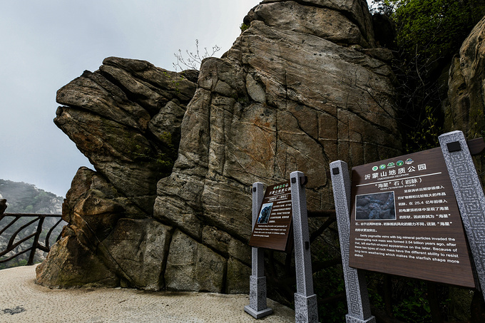 太行山之美巍峨壮丽,太行山最美的免费风景在哪里