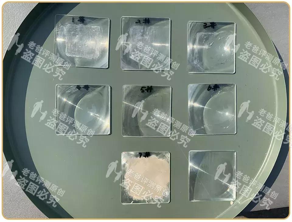 安耐晒儿童防晒霜金粉,安耐晒防晒霜官方旗舰店金粉瓶