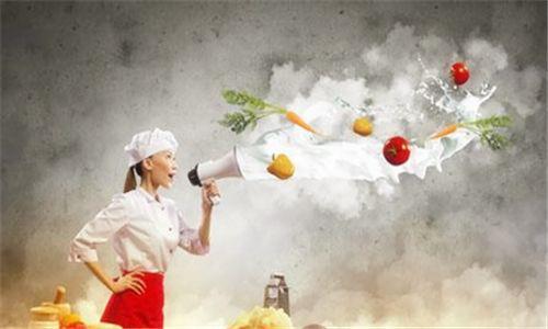 连锁创业品牌餐饮,连锁餐饮品牌创业