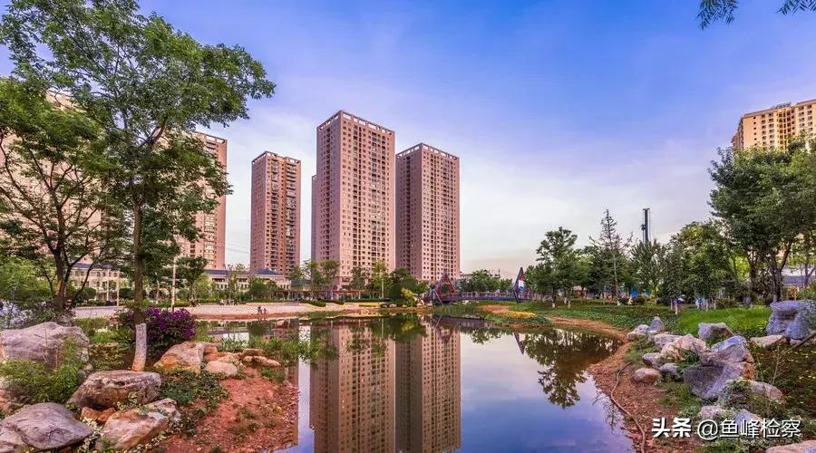 买房协议已签但没过户如何反悔,买房还没网签能反悔么