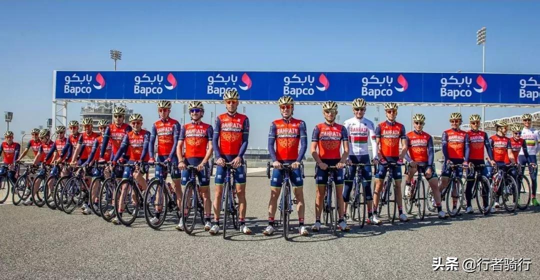 骑车是不是要穿运动鞋,为什么骑车需要专用鞋子