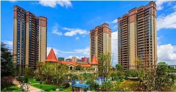 江苏昆山经济有多牛,昆山哪里有牛