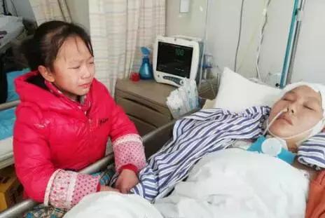 河南“水果猎人”走遍东南亚雨林,吃过600多种水果;月球上长出第一株绿芽,种子培育来自安阳丨大河早新闻