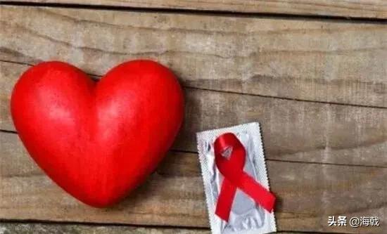 防非瘟最佳消毒方案,非瘟预防最佳方案