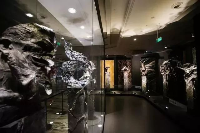 各大ip整合,腾讯ip联名产品有哪些