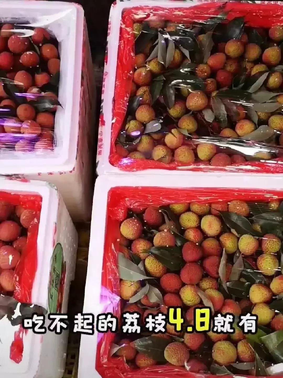 超抵食套餐一般多少,超抵吃喝玩乐购