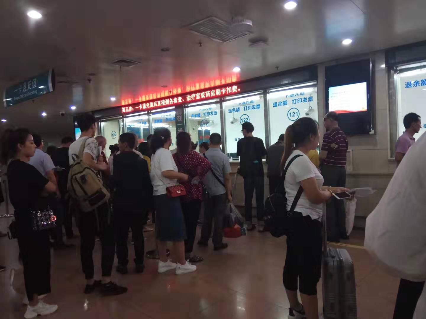 三大朝圣地,西方朝圣的地方