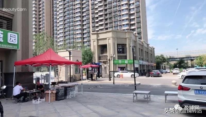 济南转让店有哪些,济南生意转让信息58