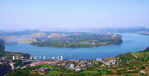 南充，凭什么不火？