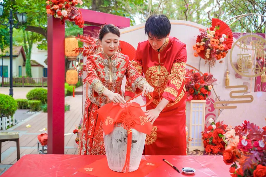 青岛让青岛更美好,青岛让人感到温暖