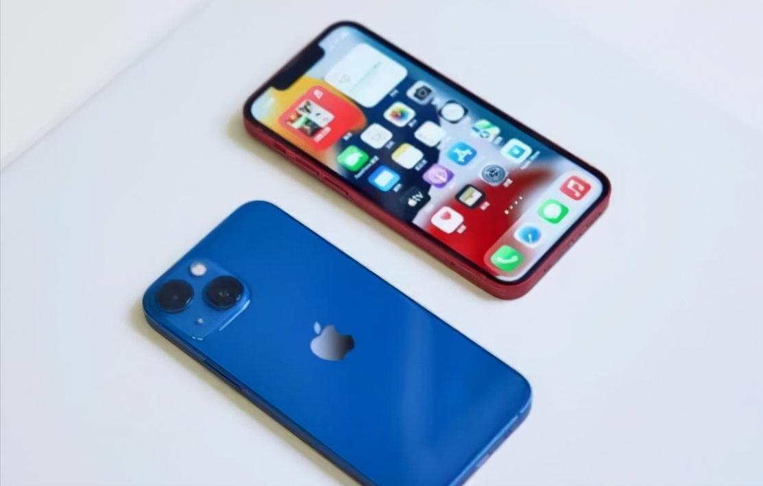 iphone13口碑最好的镜头膜,iphone13钢化膜排行测评