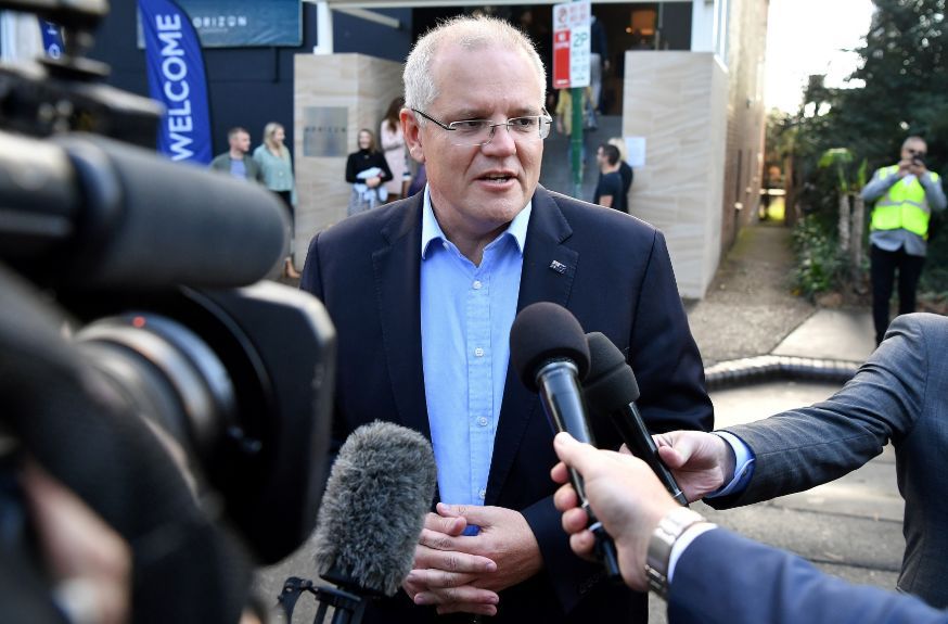 澳大利亚报税最新攻略,澳洲没有及时报税怎么办