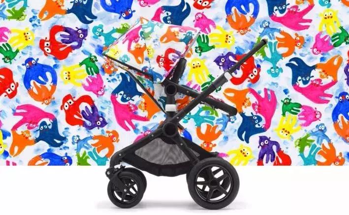 值得买的婴儿推车,高质量婴儿推车