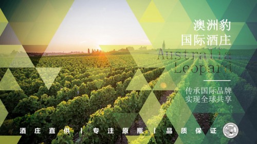 葡萄酒代理葡萄酒加盟利润分析,温州红酒代理加盟优惠政策