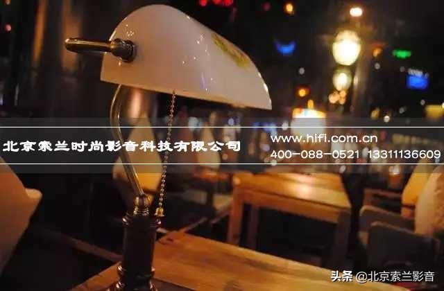 50平米私人影院设计,影咖私人影院设计风格