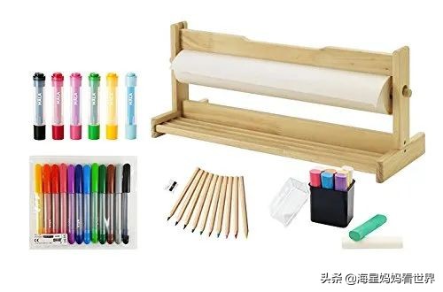 儿童启蒙早教工具车,2-3岁宝宝启蒙玩具必买清单