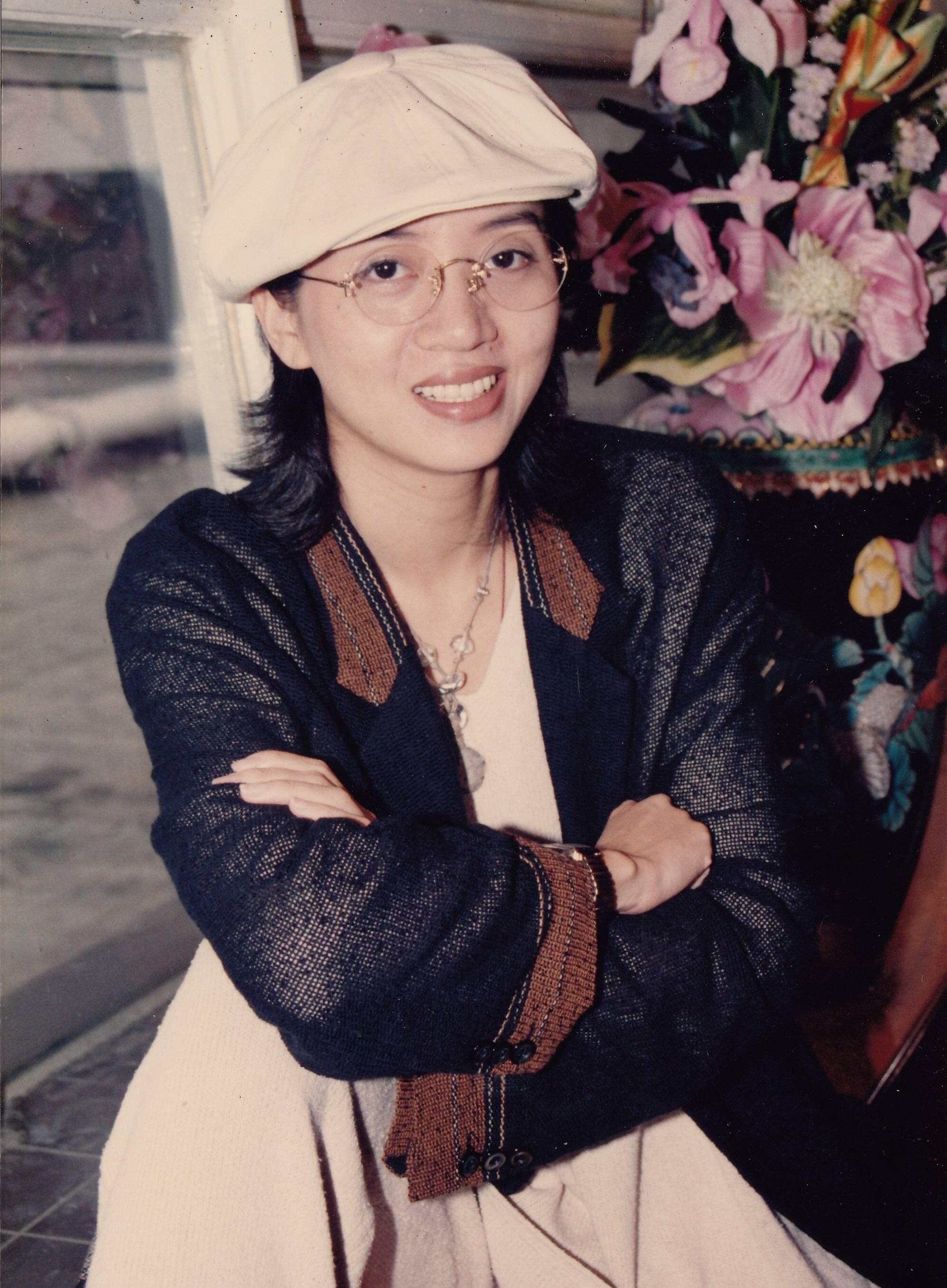 梅艳芳留下遗产给谁 (梅艳芳留下的遗产什么时候能用完)