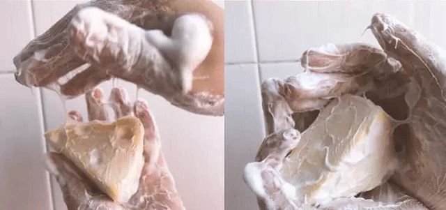 刘亦菲洗脸方法去闭口,刘亦菲推荐护肤水是什么