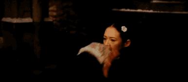 放弃一个喜欢很久的人是什么感觉,没有谁愿意放弃一个喜欢很久的人