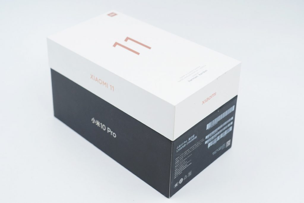 小米55w氮化镓充电器价格,小米55w氮化镓充电器拆解测试