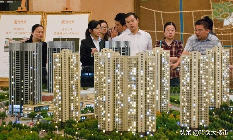 边套贵还是中间套贵,边套和中间套哪个好卖