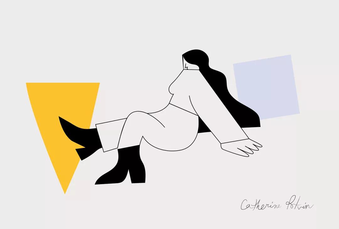 服装品牌设计ps,高端品牌服装展示设计平面图