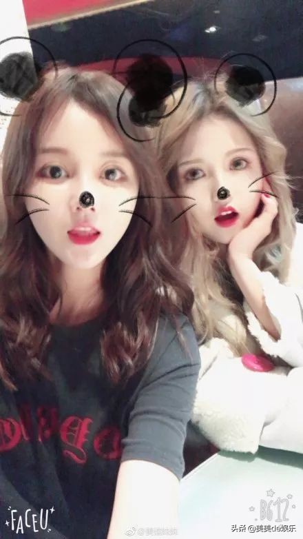 和最好的闺蜜闹掰了什么感受,跟最好的闺蜜闹掰是种什么体验