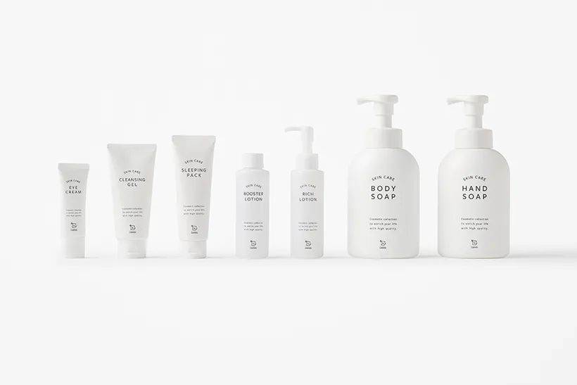 7-seven便利店布局,seven7便利店有什么特色