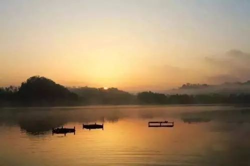 漫步成都街头的文案,漫步成都