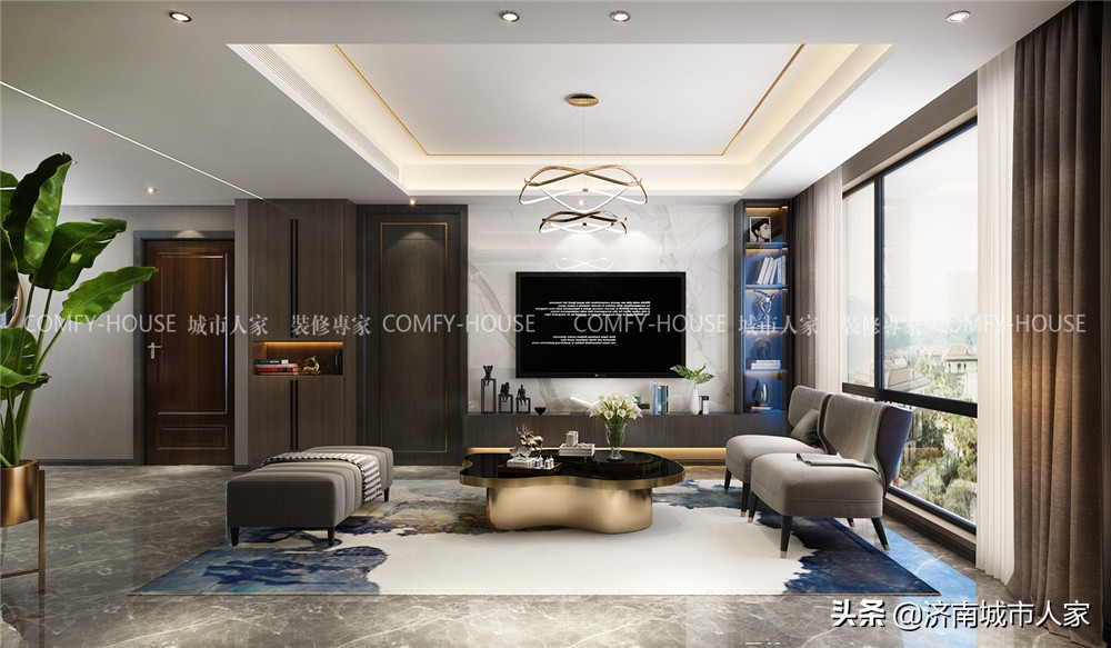 绿城玉兰花园苍南,绿城玉兰花园属于什么档次