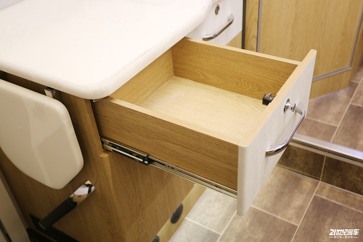 上海戴德e途max 房车哪款比较好 (上海戴德e途max房车哪款好)