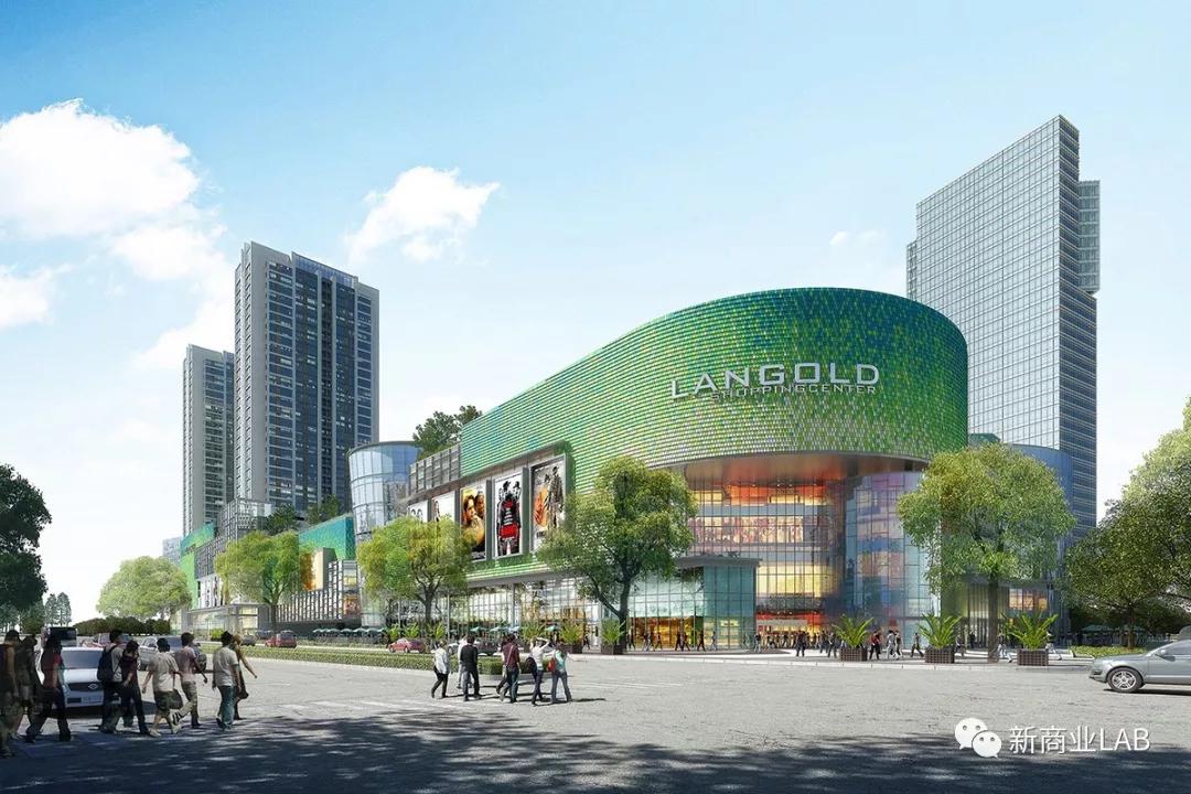 武汉城建最新消息,武汉2024年投资超万亿吗