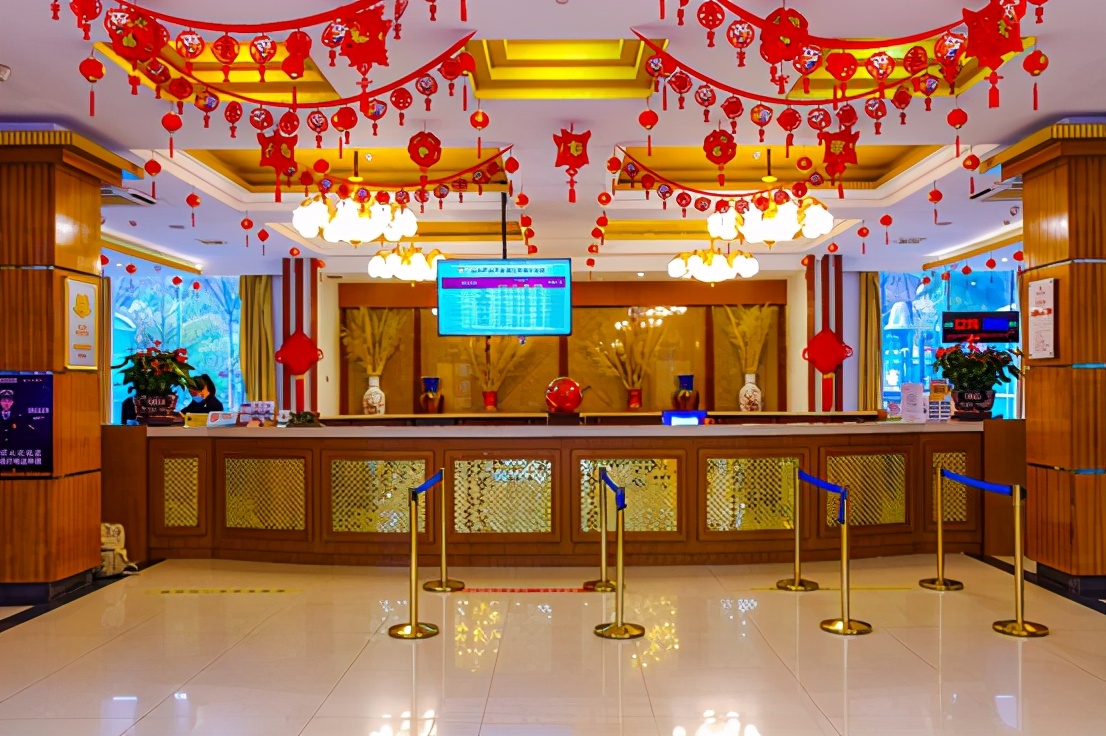 广东好评旅游酒店推荐,广东好酒店推荐