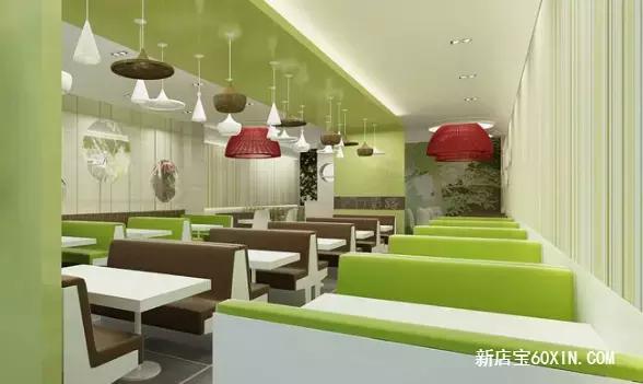 儿童玩具店装修价钱,儿童玩具专卖店装修怎么做